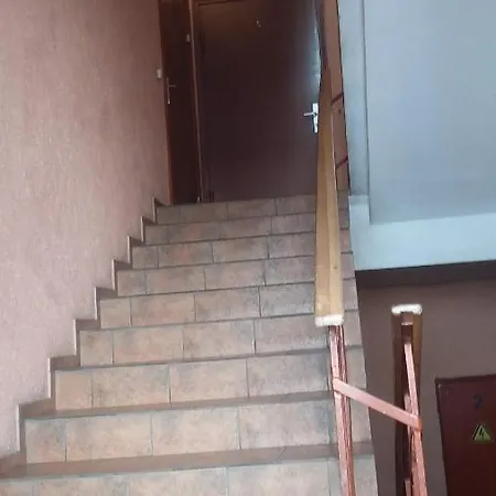 Romantic Spirit In Апартаменты Рига